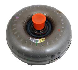 Chevrolet Performance Stock Stall Torque Converter 24045127