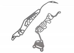 Chevrolet Performance Automatic Transmission Rebuild Components 24206391