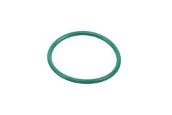 Chevrolet Performance Automatic Transmission Rebuild Components 24219390