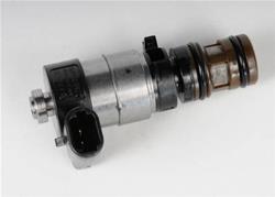 Chevrolet Performance Automatic Transmission Pressure Control Solenoid Valves 24225825