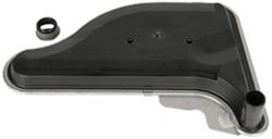 Chevrolet Performance Automatic Transmission Filters 24227477