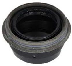 Chevrolet Performance Yokes 24233898