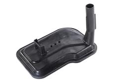 Chevrolet Performance Automatic Transmission Filters 24236517