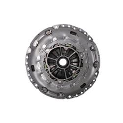 Chevrolet Performance Direct Replacement Clutch Kits for 2007-2010 SKY, 2007-2009 SOLSTICE - 24241164