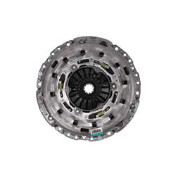 Chevrolet Performance Clutch Discs for 2015-2019 CANYON, COLORADO - 24271356