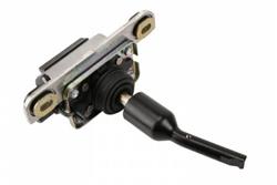 Chevrolet Performance Shifters, Manual Transmission 24279574
