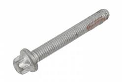 Chevrolet Performance Bolts and Screws 24407225