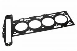 Chevrolet Performance Head Gaskets 24444091