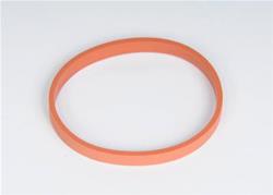 Chevrolet Performance Intake Manifold Gaskets 24455112