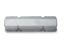 Chevrolet Performance Diecast Aluminum Valve Covers 24502466