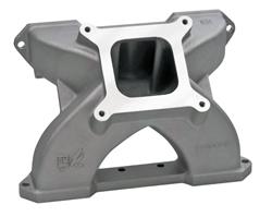 Chevrolet Performance Intake Manifolds, Carbureted 24502653