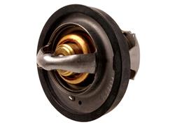 Chevrolet Performance Thermostats, Mechanical 24505924
