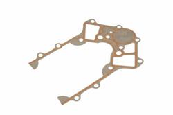 Chevrolet Performance Rear Main Seal Cover Gaskets 24507388