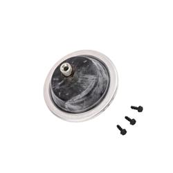 Chevrolet Performance 4WD Differential Actuators 25031740