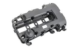 Chevrolet Performance Timing Covers 25209141