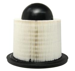 Chevrolet Performance Air Filter Elements 25311974