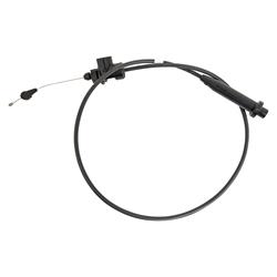 Chevrolet Performance Automatic Transmission Detent Cables