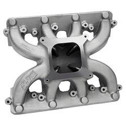 Chevrolet Performance L76/L92 Intake Manifolds