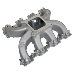 Chevrolet Performance Intake Manifolds, Carbureted 25534413
