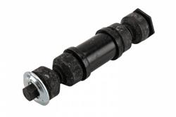 Chevrolet Performance Sway Bar Links 25715934