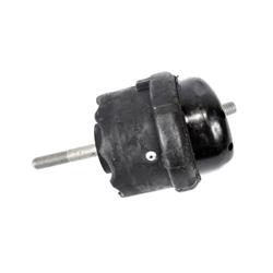 Chevrolet Performance Motor Mounts for 2001-2002 AURORA, 2004-2005 BONNEVILLE - 25759455