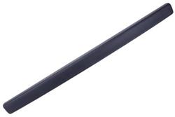Chevrolet Performance Tailgate Trim 25808206
