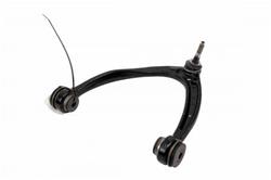 Chevrolet Performance Control Arms 25812725