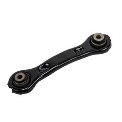 Chevrolet Performance Control Arms 25850210