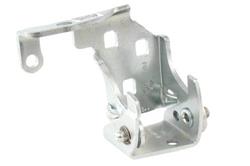 Chevrolet Performance Door Hinges 25854416