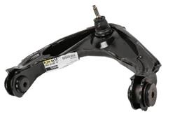 Chevrolet Performance Control Arms 25905442