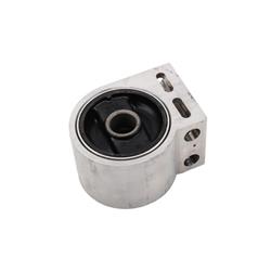 Chevrolet Performance Control Arm Bushings 25919637