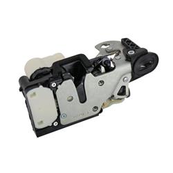 Chevrolet Performance Door Latch Assemblies 25948724