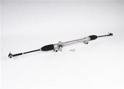 Chevrolet Performance Rack and Pinion Assemblies for 2005-2010 COBALT, 2007-2009 G5, 2003-2007 ION - 25956924