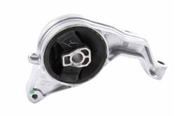Chevrolet Performance Original Equipment Transmission Mounts