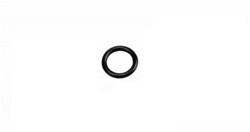 Chevrolet Performance Power Steering Fitting O-Rings 26001594