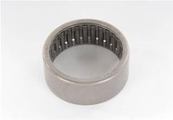 Chevrolet Performance Axle Differential Bearings 26041515