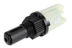 Chevrolet Performance 4WD Differential Actuators 26060073