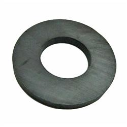ACDelco Automatic Transmission Fluid Pan Magnets