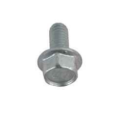 Chevrolet Performance Automatic Transmission Pan Fasteners 29537511