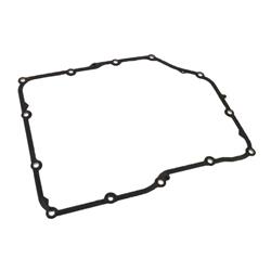 Chevrolet Performance Transmission Pan Gaskets 29544375