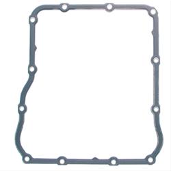 Chevrolet Performance Transmission Pan Gaskets 29549684