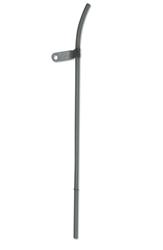 Chevrolet Performance Factory Replacement Dipstick Tubes 329231