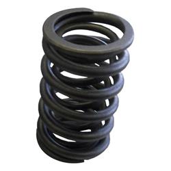 Chevrolet Performance Valve Springs 330585