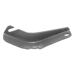 Chevrolet Performance Starter Motor Braces
