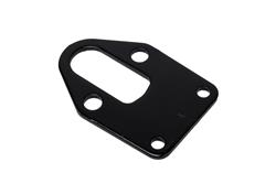 Chevrolet Performance Fuel Pump Mounting Plates 3719599