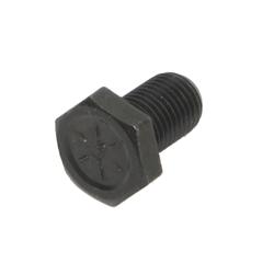 Chevrolet Performance Flexplate Bolts 3727207