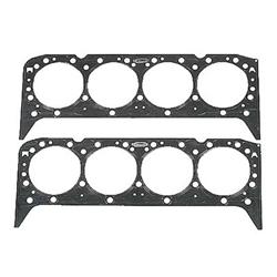 Chevrolet Performance Head Gaskets 3830711