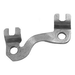 Chevrolet Performance Pushrod Guideplates 3860038