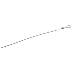 Chevrolet Performance Factory Replacement Dipsticks 3989391
