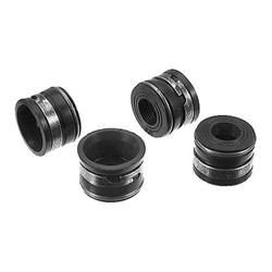 Chevrolet Performance Valve Stem Seals